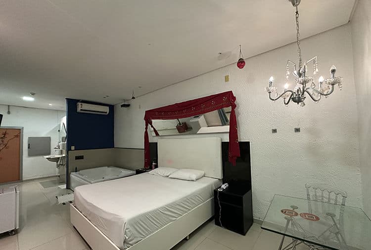 Foto 10