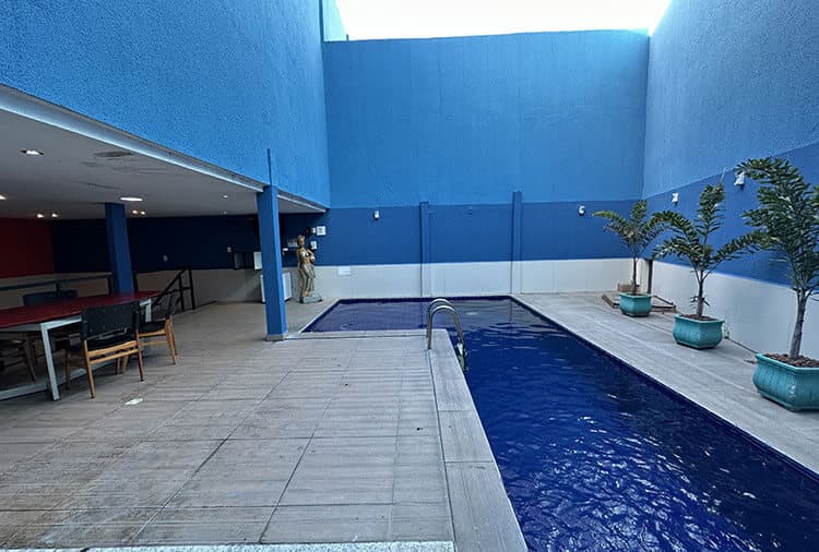 Foto 14